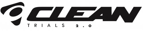 Clean Trials 2.0